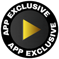myseat video myseat myseat media app exclusvie Sticker