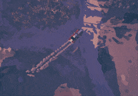 Stealing Horror Game GIF by deadstaticdrive