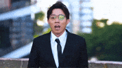 Surprise Ar GIF