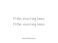 uniballCorporation uni signing signing day student athlete Sticker