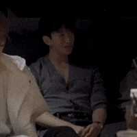 Dk Dancing GIF