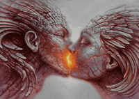 GIF by Demic