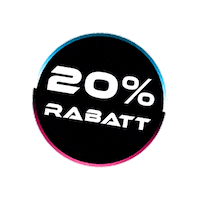 Go Now Sticker by GAMERS ONLY