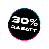 Go Now Sticker by GAMERS ONLY