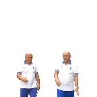 Ponos Bara Sticker by KK Mornar Bar