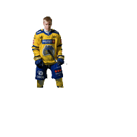 Aaslarsen Sticker by Storhamar Hockey