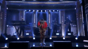 jimmy fallon GIF by Republic Records