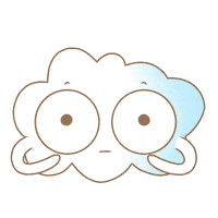 Aww What Sticker