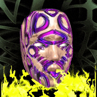 Game Augment GIF by Aleksey Efremov