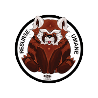 LigaETc lsfetc hrlsfetc Sticker
