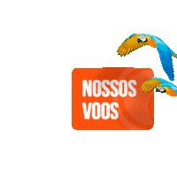 Sticker by Arara Resultados