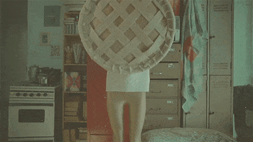 words GIF by Digg