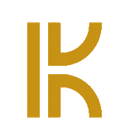 Happy Los Angeles Sticker by Ravell