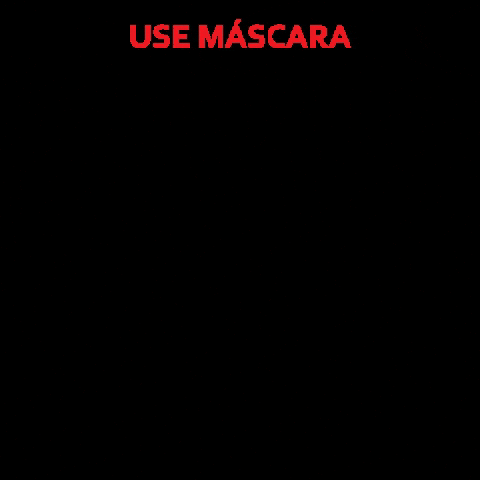 Prevencao GIF by InCláudio