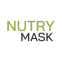 Sticker by Amitys Professional