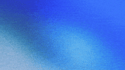 Asistencia GIF by San Pablo Burgos