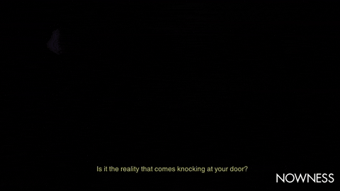 The Underground Dance Battles Of Paris GIF by NOWNESS