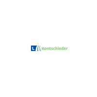 Kontschieder kontschieder fahrschulekontschieder fskontschieder Sticker