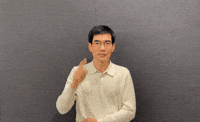 찬모티콘 GIF by 현대모비스