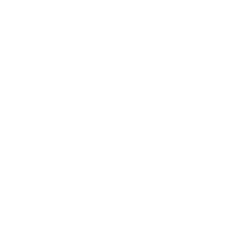 ciencias associacao Sticker by AEFCUP