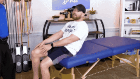 giphygifmaker GIF