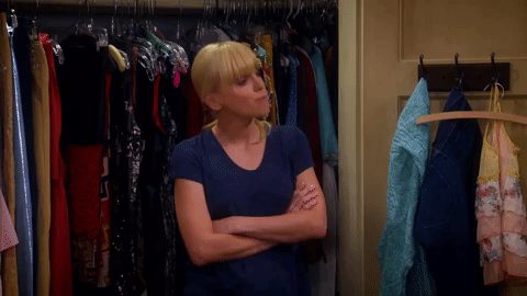 season 1 episode 3 GIF by mom