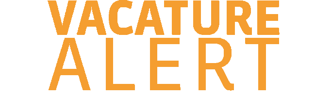 Asitovacature Sticker by Asito