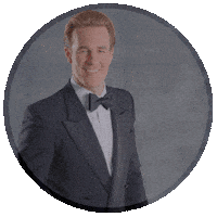 laugh laughing at you Sticker by Pose FX