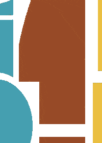 eucamenu bar restaurant menu euca Sticker