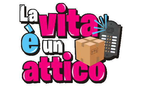 Teatro Spettacoli Sticker by TeatroNovanta