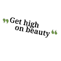 beauty girls GIF by SKINBIOTIC