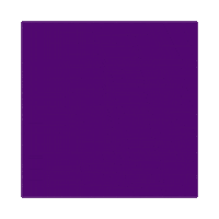 Dementia Alzheimers Sticker by Alzheimer's Association