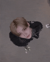 Sangwon GIF