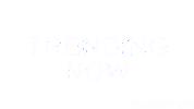 Youtube News Sticker by youmotion.com