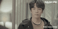 Im Soo Hyang Dramacoreano GIF by Viki