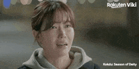 Im Soo Hyang Dramacoreano GIF by Viki