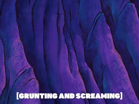 season 5 000 patties under the sea GIF by SpongeBob SquarePants