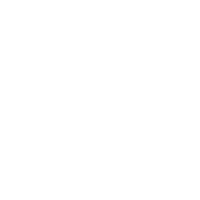 Arrows Creator Sticker by Buzzoole