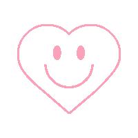 Creator Buzz Sticker by Buzzoole