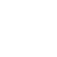 Creator Buzz Sticker by Buzzoole
