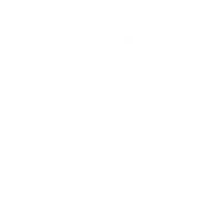 Raizes Sticker by Mitre Realty