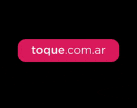 Toque toquecipolletti toqueesmuysimple GIF