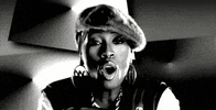 missyelliott work it missy elliott GIF