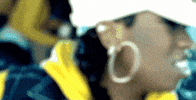 We Run This GIF by Missy Elliott