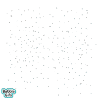 Festival Indian Sticker by Bobble