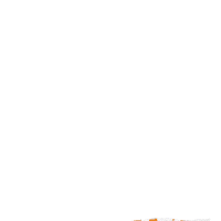 Food Love Sticker by Cortés Hermanos