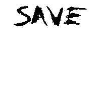 dungel wein winetime weingut savewater Sticker