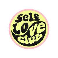 Shop Local Love Sticker by THE POP UP GIRLS