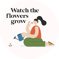 thepopupclub happiness business growth popupclub thepopupclub Sticker