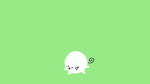 Angry Animation GIF by Pipapeep